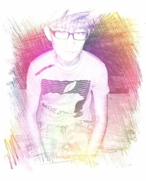 Саша_С_Сергелей )))