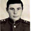 Klyk Fox