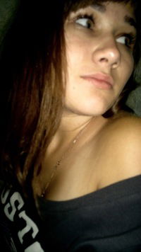 Валентина Морозова