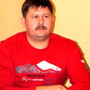 Валерий Зуев