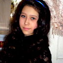 *_* Mary *_*