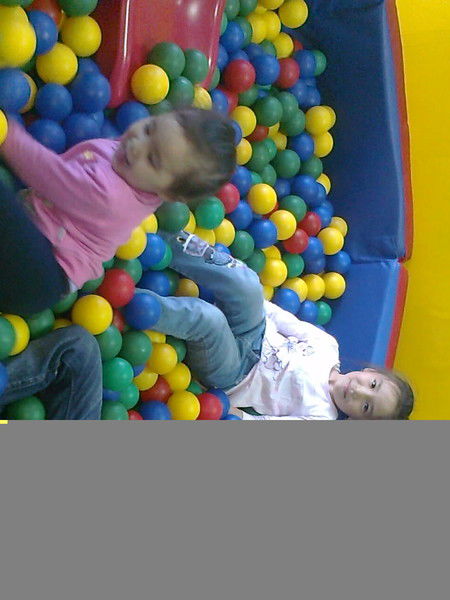 Салтанат Бактыгереева