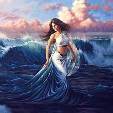 Кумаржанова Куляш