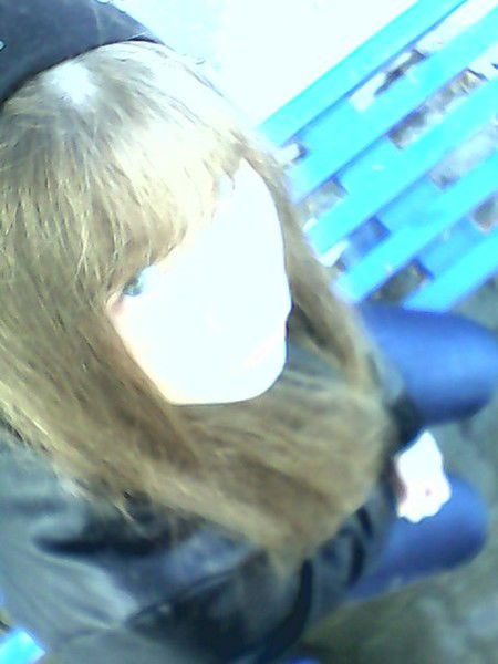 Дина Хайбуллина