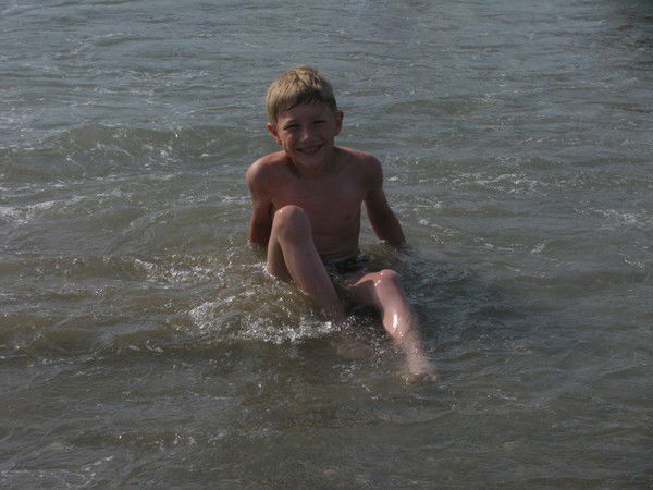 Вадим Корчемкин