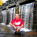 Венер Гафуров