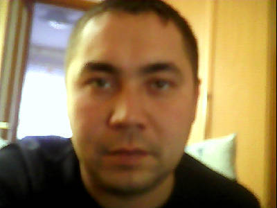 Даниэль Нураддинович