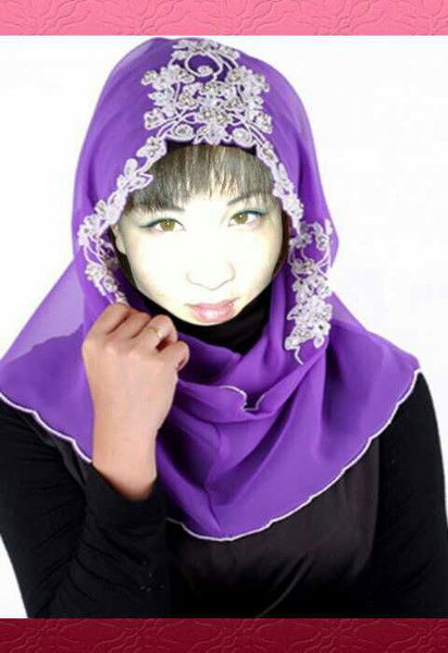 Назира Исакова