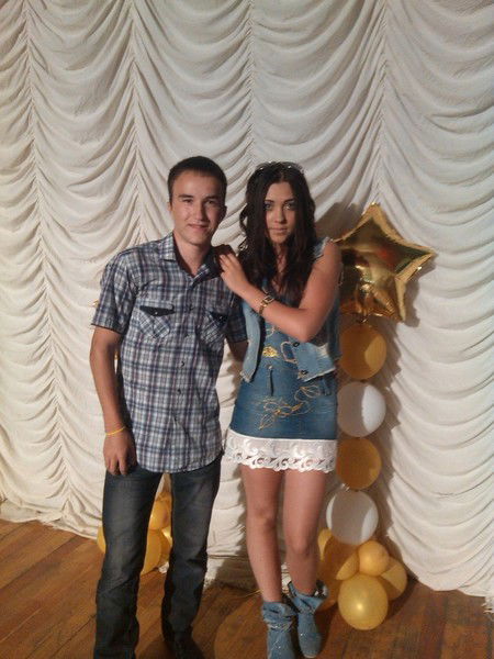 Владимир Перетятько