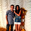 Владимир Перетятько