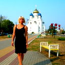 Татьяна Чепикова