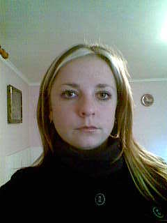 Татьяна Сивич