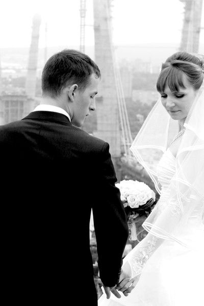 Наталья Александровна