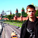 Андрей Чураков