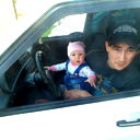 Agzam Sharypov