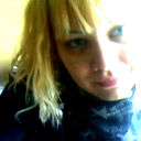 Марина Фоминых
