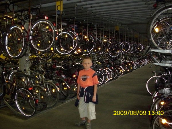 Алексей Андропов