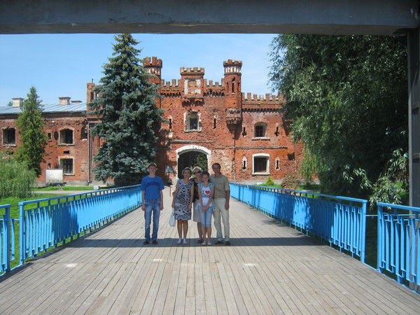 Владимир Хведук