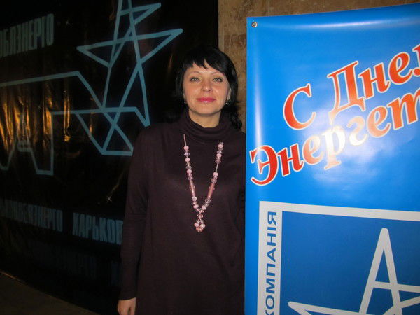 Татьяна Суровяткина