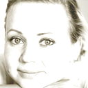 Светлана Нестерова