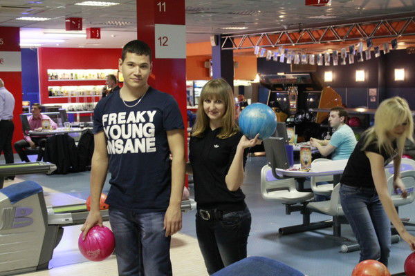 Егор Аббакиров