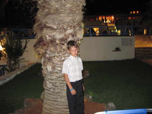 Никита Литовкин