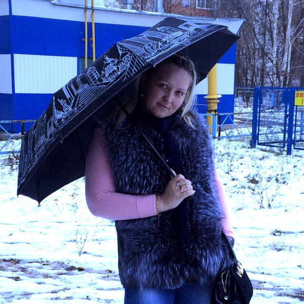 @@@папина Дочка @@@