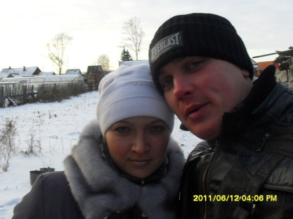 Евгений Размерица