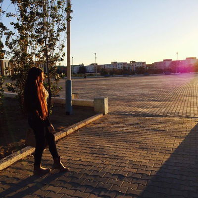 Актоты Изимбердиева