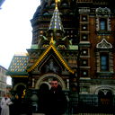 Алексей Кривцов