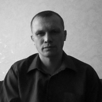 Вячеслав Квасников