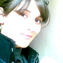 Nelly Gvazava