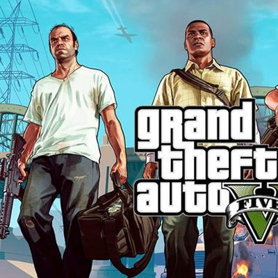 Марк Дерлюк