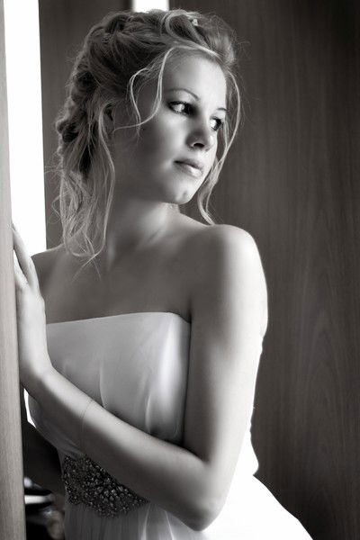 Евгения Грищенко