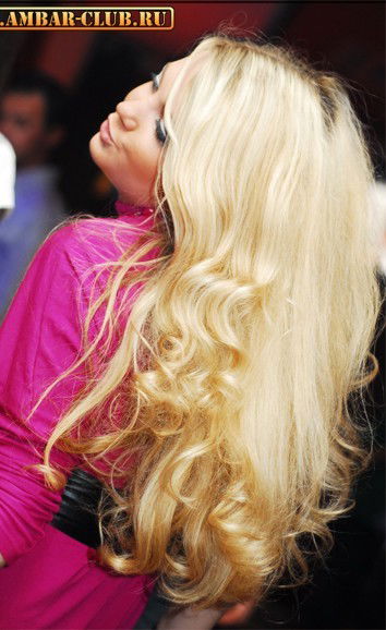 Неизвестно Неизвестно