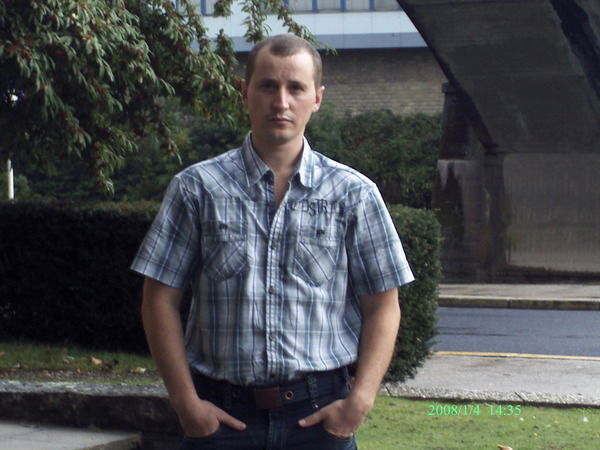 Максим Роппель