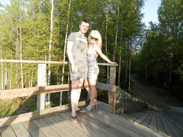 Андрей Галямшин