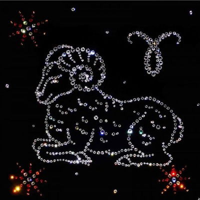 Разиля Мифтахутдинова