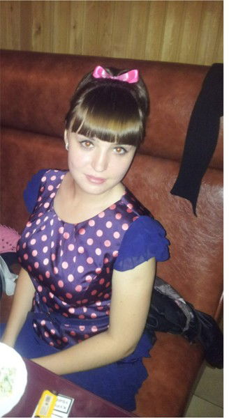 Тоньчик Бахтиньчик)))