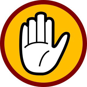 Серёга Гусак