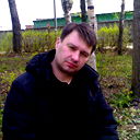 Белов Владимир