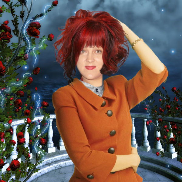 Ольга ,,,,,,,,,,,,,,