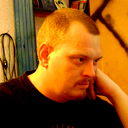 Андрей Миронов