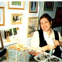 Марина Леонтьева