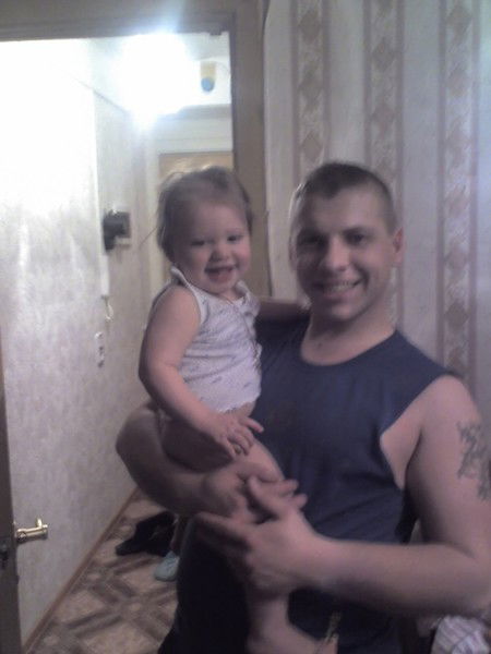 Андрей Никитин