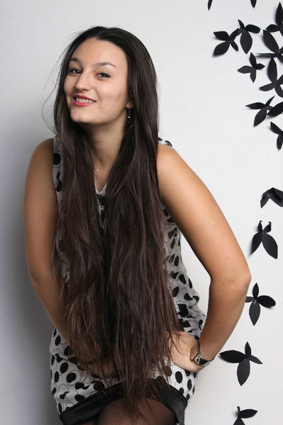 Natali-Lerner Natali-Lerner