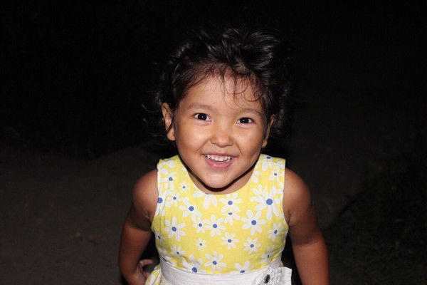 Азамат Тиленбаев