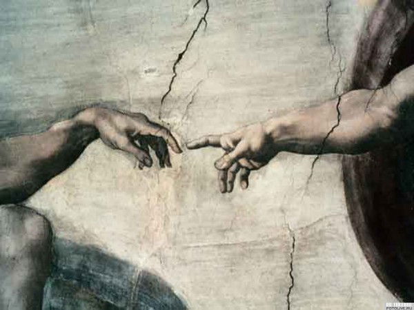 Роман Фальковский