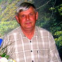 Юрий Куньшин