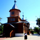 Vitta Paskonova